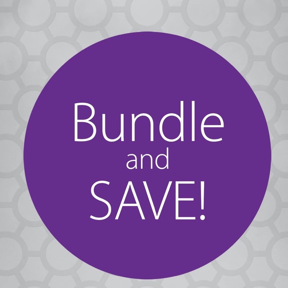 BUNDLE AND SAVE! I WILL SEND YOU OFFERS! - Picture 1 of 1